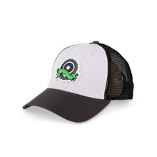 Load image into Gallery viewer, SD-54 The Trucker Cup