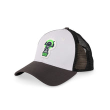 Load image into Gallery viewer, SD-54 The Trucker Cup