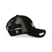 Load image into Gallery viewer, SD-54 The Trucker Cup