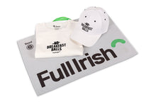 Load image into Gallery viewer, No Breakfast Balls/Full Irish Collection