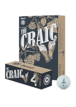 Load image into Gallery viewer, SD-01 The Craic