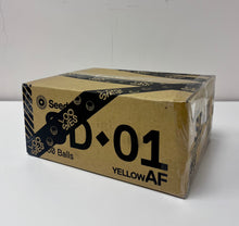 Load image into Gallery viewer, SD-01 The Pro One - Loosies