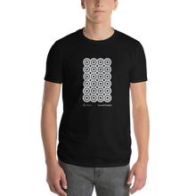 Load image into Gallery viewer, Seed SD-134 Love The Ball T-Shirt