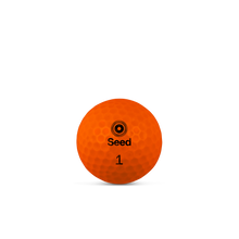 Load image into Gallery viewer, SD-01 The Pro One | OrangeAF