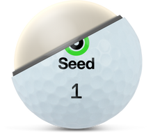 Load image into Gallery viewer, Seed SD-05 The Pro Feel