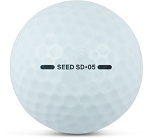 Load image into Gallery viewer, Seed SD-05 The Pro Feel