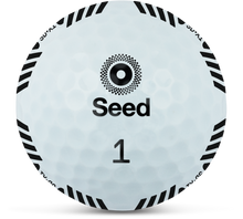 Load image into Gallery viewer, Seed SD-15 Country Mile