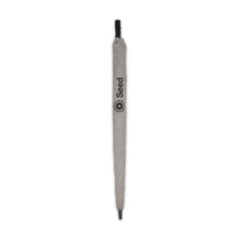 Load image into Gallery viewer, SD-151 The Full Irish Umbrella - Heather Grey