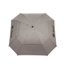 Load image into Gallery viewer, SD-151 The Full Irish Umbrella - Heather Grey