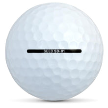 Load image into Gallery viewer, SD-01 The Pro One