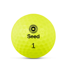 Load image into Gallery viewer, SD-01 The Pro One | YellowAF