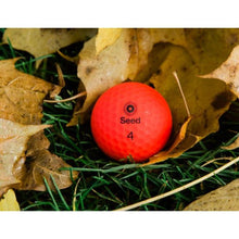 Load image into Gallery viewer, SD-15 Country Mile | RedAF - LOOSE GOLF BALLS