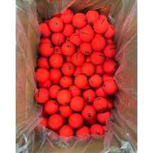 Load image into Gallery viewer, SD-15 Country Mile | RedAF - LOOSE GOLF BALLS