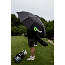 Load image into Gallery viewer, SD-151 The Full Irish Umbrella