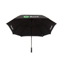 Load image into Gallery viewer, SD-151 The Full Irish Umbrella