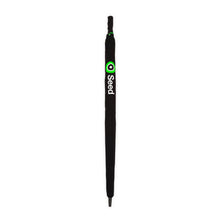 Load image into Gallery viewer, SD-151 The Full Irish Umbrella