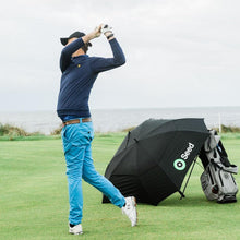 Load image into Gallery viewer, SD-151 The Full Irish Umbrella