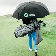 Load image into Gallery viewer, SD-151 The Full Irish Umbrella