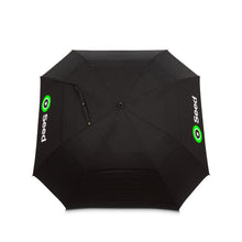 Load image into Gallery viewer, SD-151 The Full Irish Umbrella