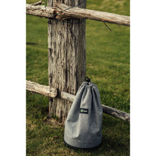 Load image into Gallery viewer, SD-25 The Cooler Shag Bag