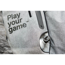 Load image into Gallery viewer, SD-27 The Looper Stand Bag | Heather Grey