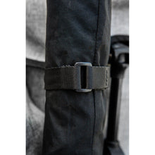 Load image into Gallery viewer, SD-27 The Looper Stand Bag | Heather Grey