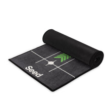 Load image into Gallery viewer, SD-34 The Pro Mat