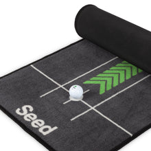 Load image into Gallery viewer, SD-34 The Pro Mat