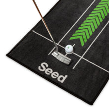 Load image into Gallery viewer, SD-34 The Pro Mat