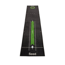 Load image into Gallery viewer, SD-34 The Pro Mat