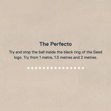 Load image into Gallery viewer, SD-34 The Pro Mat