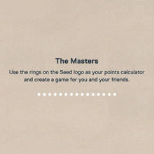 Load image into Gallery viewer, SD-34 The Pro Mat