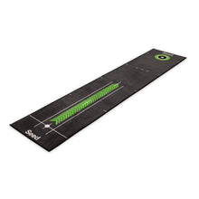 Load image into Gallery viewer, SD-34 The Pro Mat