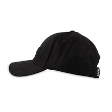 Load image into Gallery viewer, SD-52 The Pro Cap | Black