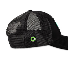 Load image into Gallery viewer, SD-54 The Soul Cap