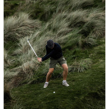 Load image into Gallery viewer, SD-57 The Paddy Cap