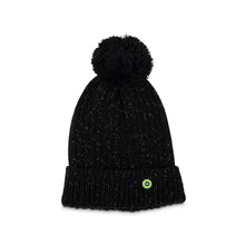 Load image into Gallery viewer, SD-59 The Mountaineer Beanie
