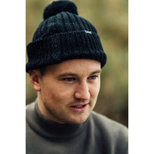 Load image into Gallery viewer, SD-59 The Mountaineer Beanie