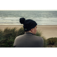 Load image into Gallery viewer, SD-59 The Mountaineer Beanie