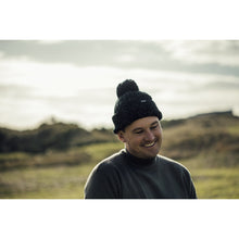 Load image into Gallery viewer, SD-59 The Mountaineer Beanie