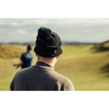 Load image into Gallery viewer, SD-59 The Mountaineer Beanie
