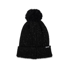 Load image into Gallery viewer, SD-59 The Mountaineer Beanie