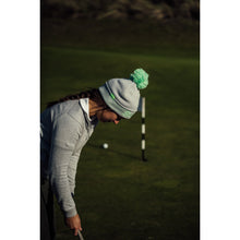 Load image into Gallery viewer, SD-60 The Pro Beanie