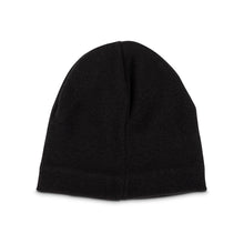 Load image into Gallery viewer, SD-61 The Skellig Beanie