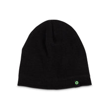 Load image into Gallery viewer, SD-61 The Skellig Beanie