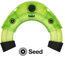 Load image into Gallery viewer, Seed Putting Trainer Bundle
