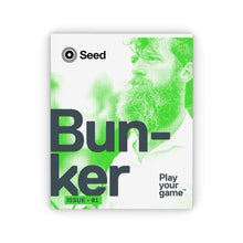 Load image into Gallery viewer, Seed SD-02 Trial Pack | Subscription