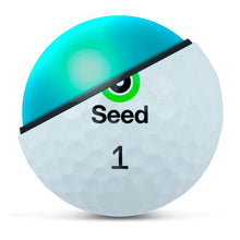 Load image into Gallery viewer, Seed SD-05 The Pro Soft | Subscription