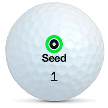 Load image into Gallery viewer, Seed SD-15 Country Mile