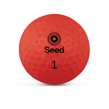 Load image into Gallery viewer, Seed SD-15 Country Mile - RedAF